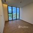 1 Bedroom Apartment for sale at Risemount Apartment , Thuan Phuoc, Hai Chau, Da Nang