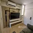 1 Bedroom Condo for rent at Quintara MHy’ZEN Phrom Phong, Khlong Tan Nuea