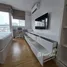 1 Bedroom Condo for rent at The Link Sukhumvit 50, Phra Khanong, Khlong Toei, Bangkok, Thailand