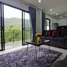 3 Bedroom Villa for rent in Phuket Town Phuket, Chalong, Phuket Town, Phuket
