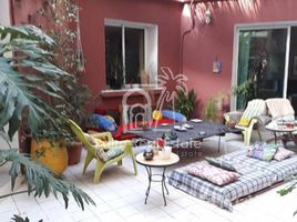 Grand Casablanca Na Sidi Belyout magnifique appartement a vendre 2 卧室 住宅 售 