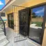 Maison 3 chambre à louer à San Felipe De Puerto Plata, Puerto Plata, San Felipe De Puerto Plata, Puerto Plata