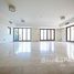 4 Habitación Villa en venta en Balqis Residence, Palm Jumeirah