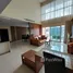 3 Bedroom Apartment for rent at 42 Grand Residence, Phra Khanong