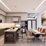 5 Habitación Villa en alquiler en Hoa Cuong Nam, Da Nang, Hoa Cuong Nam