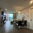 2 спален Кондо в аренду в The Room Sukhumvit 69, Phra Khanong Nuea