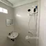 Studio Apartment for rent at Premier Place Sriracha, Thung Sukhla, Si Racha