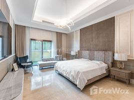 3 спален Таунхаус на продажу в The Fairmont Palm Residence South, Palm Jumeirah