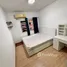 2 Bedroom Condo for sale at A Space Hideaway Asoke-Ratchada, Din Daeng, Din Daeng, Bangkok