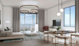 1 Habitación Apartamento en venta en La Mer, Dubái La Sirene