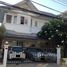 3 спален Дом на продажу в Areeya Chaba Nuanchan 56 , Nuan Chan, Буенг Кум