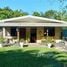 3 Bedroom Villa for sale in Escazu San Jose, Escazu, San Jose, Costa Rica