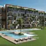 1 Habitación Apartamento en venta en River Island Punta Cana, Salvaleon De Higuey