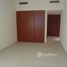 2 Bedroom Apartment for sale at Olympic Park 3, Hub-Golf Towers, Dubai Studio City (DSC)