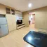 1 Bedroom Condo for rent at Serene Place Sukhumvit 24, Khlong Tan, Khlong Toei