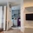 1 Bedroom Condo for rent at Ideo Mobi Rama4, Khlong Toei, Khlong Toei, Bangkok, Thailand