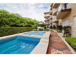 3 Habitaciones Apartamento en alquiler en Manglaralto, Santa Elena Condo FOR RENT- Beachfront Olon