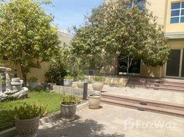 5 спален Вилла на продажу в Khalifa City A Villas, Khalifa City A