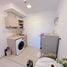 1 Bedroom Condo for sale at Plum Condo Sukhumvit 62, Bang Chak