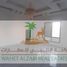 3 Bedroom Villa for sale at Al Rawda 3 Villas, Al Rawda 3, Al Rawda