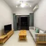Estudio Apartamento en alquiler en Astoria Ampang, Ampang, Kuala Lumpur, Kuala Lumpur, Malasia