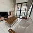 Estudio Apartamento en alquiler en Arata, Bandar Kuala Lumpur, Kuala Lumpur, Kuala Lumpur, Malasia