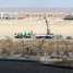2 Habitación Apartamento en venta en Al Ahyaa, Hurghada