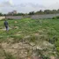 Land for sale in Dangbe West, Greater Accra, Dangbe West, Greater Accra, Ghana