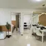 1 Bedroom Condo for rent at Chateau In Town Phaholyothin 11, Phaya Thai, Phaya Thai, Bangkok, Thailand