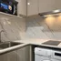 1 Bedroom Condo for rent at Belgravia Ratchada 17, Din Daeng, Din Daeng, Bangkok, Thailand