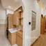 3 Habitación Villa en alquiler en Hoa Minh, Da Nang, Hoa Minh