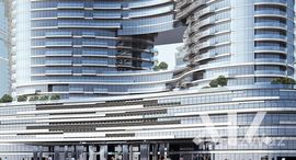 Available Units at Imperial Avenue