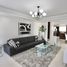3 Habitación Apartamento en venta en Torre Praga, Santiago De Los Caballeros, Santiago, República Dominicana