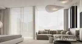 Available Units at Andaman Riviera