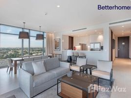 3 Bedroom Apartment for sale at B2, The Hills A, The Hills