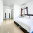 3 Bedroom House for rent at Phuket Villa Airport, Sakhu