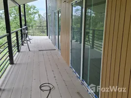 ขายบ้านเดี่ยว 7 ห้องนอน ใน บุ่ง, อำนาจเจริญ, บุ่ง, เมืองอำนาจเจริญ