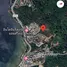  Terrain for sale in Thaïlande, Patong, Kathu, Phuket, Thaïlande