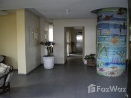 1 Quarto Apartamento for sale at Boqueirão, São Vicente, São Vicente
