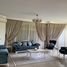 6 Bedroom Villa for sale at Dyar, Ext North Inves Area