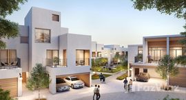 Available Units at Bliss
