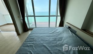 1 Bedroom Condo for sale in Nong Prue, Pattaya Cetus Beachfront