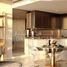 2 Bedroom Apartment for sale at Regalia By Deyaar, DAMAC Towers by Paramount