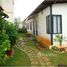 5 chambre Maison à vendre à Maitri Layout Hopeform Circle., n.a. ( 2050), Bangalore, Karnataka