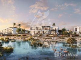  Land for sale at Al Jubail Island, Saadiyat Beach, Saadiyat Island