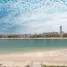 在Garden Homes Frond F出售的5 卧室 别墅, Garden Homes, Palm Jumeirah