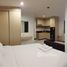 Студия Кондо на продажу в Arunothai Condo, Nong Prue, Паттайя