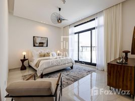 3 спален Дом на продажу в West Village, Al Furjan