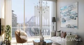 Доступные квартиры в Azizi Riviera (Phase 1)