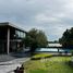 1 спален Кондо на продажу в U Delight Residence Riverfront Rama 3, Bang Phongphang